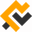 cryptolot.ru