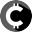 cryptolume.co