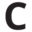 cryptomaan.nl