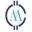 cryptomainframe.co.uk