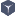 cryptomanager.com