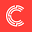 cryptomaniak.pl