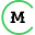 cryptomaniaks.com