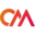 cryptomarketads.com