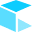 cryptomat.com