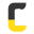 cryptomate.com.cn