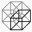cryptomathic.com