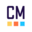 cryptomation.com