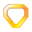 cryptomeda.tech