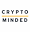 cryptominded.com
