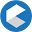 cryptomine.cc