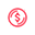 cryptominer.com.pl