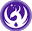 cryptomines.app