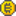 cryptomining-blog.ru