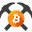 cryptomining.mobi
