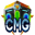 cryptomininggame.com
