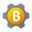 cryptominingnews.ru