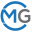cryptominingroup.com