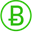 cryptomixer.ws