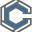 cryptomode.com
