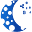 cryptomoonpress.com
