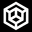 cryptomultisender.com