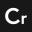 crypton.nl