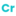 crypton.studio