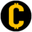 cryptonaire.co