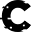 cryptonary.com