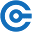 cryptonator.com