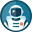 cryptonaut.org