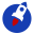cryptonaute.fr