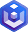 cryptonet.exchange