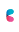 cryptonetlabs.it