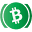 cryptonew.ru
