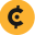 cryptonewmedia.press