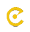 cryptonews.money