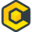 cryptonews.net