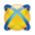cryptonews.one