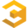cryptonews.store