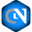 cryptonewsz.com