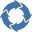cryptonex.org