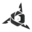 cryptoninjas.net
