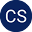 cryptonisation.com