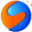 cryptonist.ru