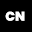 cryptonit.net