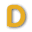 cryptonode.us