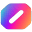 cryptonodes.io