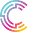 cryptonomic.tech